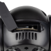 Беспроводная поворотная IP камера GV-202-IP-M-DOС40-30 SD для видеонаблюдения и удаленного мониторинга процессов