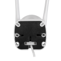Бездротова IP камера GV-202-IP-M-DOС40-30 SD для відеоспостереження з функцією повороту та записом на карту пам'яті Бездротова IP камера GV-202-IP-M-DOС40-30 SD для відеоспостереження з функцією повороту та записом на карту пам'яті