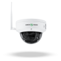 Антивандальна IP камера GV-183-IP-FM-DOA30-20 Wi-Fi-K 3MP (Lite) Антивандальна IP камера GV-183-IP-FM-DOA30-20 Wi-Fi-K 3MP (Lite)