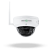 Антивандальна IP камера GV-183-IP-FM-DOA30-20 Wi-Fi-K 3MP (Lite)