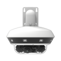 4-спрямована мультисенсорна IP камера 32MP SD-карта GreenVision GV-197-IP-I-DOS32-50 (Ultra AI) 4-спрямована мультисенсорна IP камера 32MP SD-карта GreenVision GV-197-IP-I-DOS32-50 (Ultra AI)