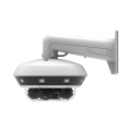 4-спрямована мультисенсорна IP камера 32MP SD-карта GreenVision GV-197-IP-I-DOS32-50 (Ultra AI) 4-спрямована мультисенсорна IP камера 32MP SD-карта GreenVision GV-197-IP-I-DOS32-50 (Ultra AI)