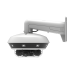 4-спрямована мультисенсорна IP камера 32MP SD-карта GreenVision GV-197-IP-I-DOS32-50 (Ultra AI)