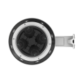 4-спрямована мультисенсорна IP камера 32MP SD-карта GreenVision GV-197-IP-I-DOS32-50 (Ultra AI) 4-спрямована мультисенсорна IP камера 32MP SD-карта GreenVision GV-197-IP-I-DOS32-50 (Ultra AI)