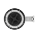 4-спрямована мультисенсорна IP камера 32MP SD-карта GreenVision GV-197-IP-I-DOS32-50 (Ultra AI)