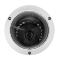 Антивандальна IP камера GV-183-IP-FM-DOA30-20 Wi-Fi-K 3MP (Lite) Антивандальна IP камера GV-183-IP-FM-DOA30-20 Wi-Fi-K 3MP (Lite)