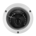 Антивандальна IP камера GV-183-IP-FM-DOA30-20 Wi-Fi-K 3MP (Lite)
