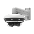 4-спрямована мультисенсорна IP камера 32MP SD-карта GreenVision GV-197-IP-I-DOS32-50 (Ultra AI) 4-спрямована мультисенсорна IP камера 32MP SD-карта GreenVision GV-197-IP-I-DOS32-50 (Ultra AI)