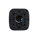Наружная IP камера GV-120-IP-GM-DOG20-12 для видеонаблюдения с разрешением 1920x1080, датчиком движения и светодиодным прожектором, защита IP66 Наружная IP камера GV-120-IP-GM-DOG20-12 для видеонаблюдения с разрешением 1920x1080, датчиком движения и светодиодным прожектором, защита IP66
