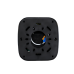 Зовнішня IP камера GV-120-IP-GM-DOG20-12 для відеоспостереження з роздільною здатністю 1080p, датчиком руху та двостороннім зв'язком