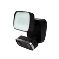 Наружная IP камера GV-120-IP-GM-DOG20-12 для видеонаблюдения с разрешением 1920x1080, датчиком движения и светодиодным прожектором, защита IP66 Наружная IP камера GV-120-IP-GM-DOG20-12 для видеонаблюдения с разрешением 1920x1080, датчиком движения и светодиодным прожектором, защита IP66