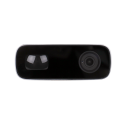 Наружная IP камера GV-120-IP-GM-DOG20-12 для видеонаблюдения с разрешением 1920x1080, датчиком движения и светодиодным прожектором, защита IP66 Наружная IP камера GV-120-IP-GM-DOG20-12 для видеонаблюдения с разрешением 1920x1080, датчиком движения и светодиодным прожектором, защита IP66