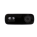 Зовнішня IP камера GV-120-IP-GM-DOG20-12 для відеоспостереження з роздільною здатністю 1080p, датчиком руху та двостороннім зв'язком
