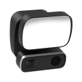 Наружная IP камера GV-120-IP-GM-DOG20-12 для видеонаблюдения с разрешением 1920x1080, датчиком движения и светодиодным прожектором, защита IP66 Наружная IP камера GV-120-IP-GM-DOG20-12 для видеонаблюдения с разрешением 1920x1080, датчиком движения и светодиодным прожектором, защита IP66