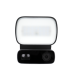 Зовнішня IP камера GV-120-IP-GM-DOG20-12 для відеоспостереження з роздільною здатністю 1080p, датчиком руху та двостороннім зв'язком