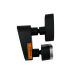 Зовнішня IP камера GV-120-IP-GM-DOG20-12 для відеоспостереження з роздільною здатністю 1080p, датчиком руху та двостороннім зв'язком