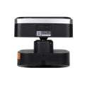 Наружная IP камера GV-120-IP-GM-DOG20-12 для видеонаблюдения с разрешением 1920x1080, датчиком движения и светодиодным прожектором, защита IP66 Наружная IP камера GV-120-IP-GM-DOG20-12 для видеонаблюдения с разрешением 1920x1080, датчиком движения и светодиодным прожектором, защита IP66