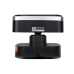 Зовнішня IP камера GV-120-IP-GM-DOG20-12 для відеоспостереження з роздільною здатністю 1080p, датчиком руху та двостороннім зв'язком