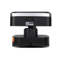 Наружная IP камера GV-120-IP-GM-DOG20-12 для видеонаблюдения с разрешением 1920x1080, датчиком движения и светодиодным прожектором, защита IP66 Наружная IP камера GV-120-IP-GM-DOG20-12 для видеонаблюдения с разрешением 1920x1080, датчиком движения и светодиодным прожектором, защита IP66