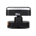 Зовнішня IP камера GV-120-IP-GM-DOG20-12 для відеоспостереження з роздільною здатністю 1080p, датчиком руху та двостороннім зв'язком