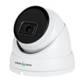 Антивандальная IP камера GV-175-IP-IF-DOS12-30 SD для уличного видеонаблюдения с 12МП и детекцией движения Антивандальная IP камера GV-175-IP-IF-DOS12-30 SD для уличного видеонаблюдения с 12МП и детекцией движения