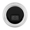 Антивандальная IP камера GV-175-IP-IF-DOS12-30 SD для уличного видеонаблюдения с 12МП и детекцией движения Антивандальная IP камера GV-175-IP-IF-DOS12-30 SD для уличного видеонаблюдения с 12МП и детекцией движения