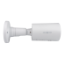 IP камера відеоспостереження GV-190-IP-IF-COS80-30 LED SD для надійного захисту території з розумним виявленням руху та нічним баченням