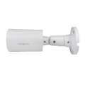 IP камера GreenVision GV-190-IP-IF-COS80-30 LED SD для надежного видеонаблюдения с функцией умного обнаружения движения и высокой защитой IP67 IP камера GreenVision GV-190-IP-IF-COS80-30 LED SD для надежного видеонаблюдения с функцией умного обнаружения движения и высокой защитой IP67