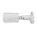 IP камера відеоспостереження GV-190-IP-IF-COS80-30 LED SD для надійного захисту території з розумним виявленням руху та нічним баченням