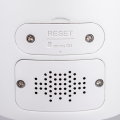 IP камера GreenVision GV-190-IP-IF-COS80-30 LED SD для надежного видеонаблюдения с функцией умного обнаружения движения и высокой защитой IP67 IP камера GreenVision GV-190-IP-IF-COS80-30 LED SD для надежного видеонаблюдения с функцией умного обнаружения движения и высокой защитой IP67