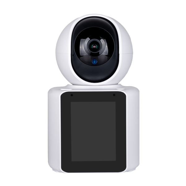 Бездротова IP камера GV-196-DIG20-10 PTZ 2MP для відеоспостереження з механізованим об'єктивом і мобільним керуванням Бездротова IP камера GV-196-DIG20-10 PTZ 2MP для відеоспостереження з механізованим об'єктивом і мобільним керуванням