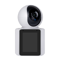 Бездротова IP камера GV-196-DIG20-10 PTZ 2MP для відеоспостереження з механізованим об'єктивом і мобільним керуванням Бездротова IP камера GV-196-DIG20-10 PTZ 2MP для відеоспостереження з механізованим об'єктивом і мобільним керуванням