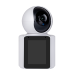 Бездротова IP камера GV-196-DIG20-10 PTZ 2MP для відеоспостереження з механізованим об'єктивом і мобільним керуванням