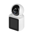Бездротова IP камера GV-196-DIG20-10 PTZ 2MP для відеоспостереження з механізованим об'єктивом і мобільним керуванням Бездротова IP камера GV-196-DIG20-10 PTZ 2MP для відеоспостереження з механізованим об'єктивом і мобільним керуванням