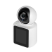 Бездротова IP камера GV-196-DIG20-10 PTZ 2MP для відеоспостереження з механізованим об'єктивом і мобільним керуванням