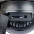 Бездротова IP камера GV-201-IP-M-DOС30-30 SD для відеоспостереження з функцією повороту та підтримкою карти пам'яті SD Бездротова IP камера GV-201-IP-M-DOС30-30 SD для відеоспостереження з функцією повороту та підтримкою карти пам'яті SD