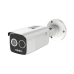 IP камера бі-спектральна тепловізійна 5MP SD-карта GreenVision GV-198-IP-IF-DOS50-40 (Ultra AI)