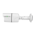 Зовнішня IP камера GV-182-IP-FM-COA40-30 POE 4MP (Lite)