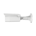 IP камера бі-спектральна тепловізійна 5MP SD-карта GreenVision GV-198-IP-IF-DOS50-40 (Ultra AI) IP камера бі-спектральна тепловізійна 5MP SD-карта GreenVision GV-198-IP-IF-DOS50-40 (Ultra AI)