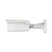 IP камера бі-спектральна тепловізійна 5MP SD-карта GreenVision GV-198-IP-IF-DOS50-40 (Ultra AI)