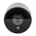 Зовнішня IP-камера GreenVision GV-157-IP-COS50-30H POE 5MP Dark Grey (Ultra) Зовнішня IP-камера GreenVision GV-157-IP-COS50-30H POE 5MP Dark Grey (Ultra)