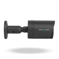 Зовнішня IP-камера GreenVision GV-157-IP-COS50-30H POE 5MP Dark Grey (Ultra) Зовнішня IP-камера GreenVision GV-157-IP-COS50-30H POE 5MP Dark Grey (Ultra)