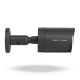 Зовнішня IP-камера GreenVision GV-157-IP-COS50-30H POE 5MP Dark Grey (Ultra)