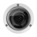 Купольна IP камера GV-174-IP-IF-DOS50-30 для відеоспостереження з 5МП матрицею та високим рівнем захисту IP67 Купольна IP камера GV-174-IP-IF-DOS50-30 для відеоспостереження з 5МП матрицею та високим рівнем захисту IP67