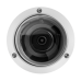 Купольная IP камера GV-174-IP-IF-DOS50-30 для видеонаблюдения с 5МП разрешением и защитой IP67 для круглосуточной безопасности на улице