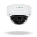 Купольна IP камера GV-174-IP-IF-DOS50-30 для відеоспостереження з 5МП матрицею та високим рівнем захисту IP67 Купольна IP камера GV-174-IP-IF-DOS50-30 для відеоспостереження з 5МП матрицею та високим рівнем захисту IP67