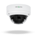 Купольная IP камера GV-174-IP-IF-DOS50-30 для видеонаблюдения с 5МП разрешением и защитой IP67 для круглосуточной безопасности на улице