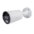 Наружная IP камера видеонаблюдения GV-189-IP-IF-COS40-30 LED SD для круглосуточной защиты с высоким качеством изображения и умным обнаружением движения Наружная IP камера видеонаблюдения GV-189-IP-IF-COS40-30 LED SD для круглосуточной защиты с высоким качеством изображения и умным обнаружением движения