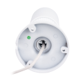 Наружная IP камера видеонаблюдения GV-189-IP-IF-COS40-30 LED SD для круглосуточной защиты с высоким качеством изображения и умным обнаружением движения Наружная IP камера видеонаблюдения GV-189-IP-IF-COS40-30 LED SD для круглосуточной защиты с высоким качеством изображения и умным обнаружением движения
