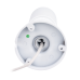Зовнішня IP камера відеоспостереження GV-189-IP-IF-COS40-30 LED SD для надійного контролю безпеки та розумного виявлення руху